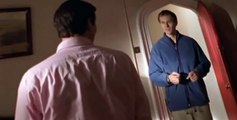 The Inspector Lynley Mysteries S01 E03