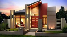 150 Modern House Front Elevation Design Ideas 2023 | Home Front Wall Design | House Exterior Design