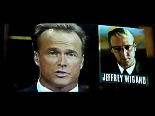 Révélations Bande-annonce (FR)