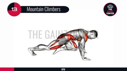 Fit Buddy: how to lose fat belly with in 10 days?