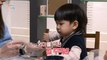 [KIDS] A child with a distracted eating attitude, what's the solution?, 꾸러기 식사교실 230101