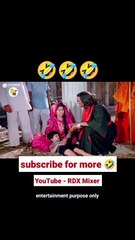Today viral video india very fast