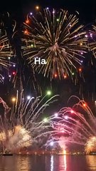 #short#new year#2023"Wishing you a bright and joyous new year!""New Year's Eve Countdown 2022"