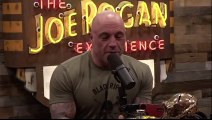 Joe Rogan: The SECRETS Of The James Web Telescope vs Hubble Telescope!! This Thing Is Mind BLOWING!!