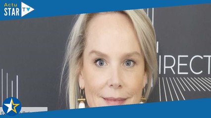 Vanessa Burggraf : que devient la journaliste depuis son éviction d’On n’est pas couché ?
