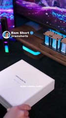 Pro Mobile | Ram Shorts   #ramshorts #shorts