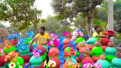 Happy New Year Funniest Comedy Video  Most Watch Viral Funny Video 2023 Episode 103 By Fun Tv 420