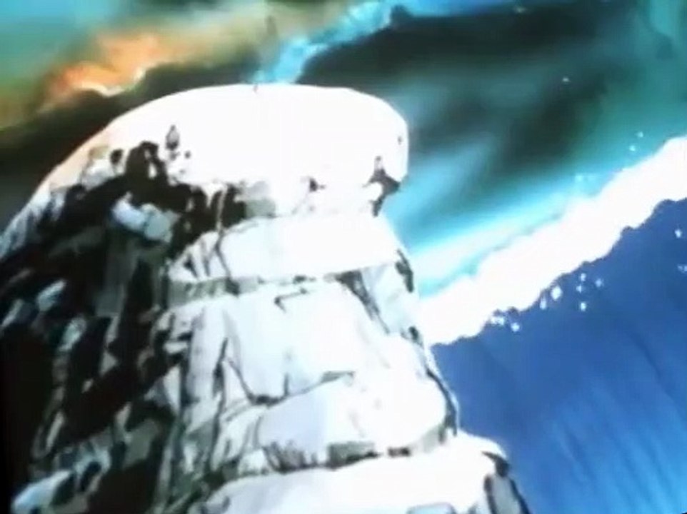 Rahan, fils des âges farouches Rahan, fils des âges farouches E001 L’Enfance de Rahan