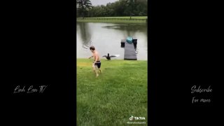 VIRAL FUNNY VIDEOS  Compilation PART 6