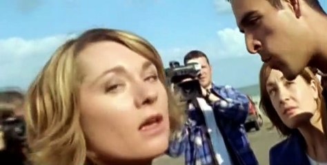 The Inspector Lynley Mysteries S02 E04