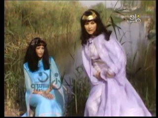 There is no god but Allah series, part one, episode one