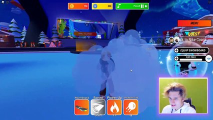 NEW_ Roblox PROMO CODES 2023 All FREE ROBUX