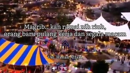 Setiap-Kesulitan-Pasti-Ada-Kemudahan-Ust_5