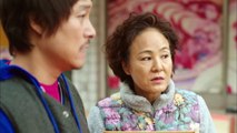 Chuyện nhà Poong Sang Tập 7, bản đẹp, phim Hàn Quốc, lồng tiếng, bản gốc Cây táo nở hoa