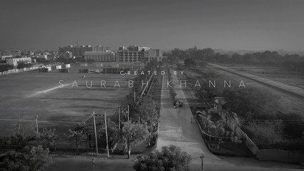 Kota Factory S1E1: Indian Hindi Web Series