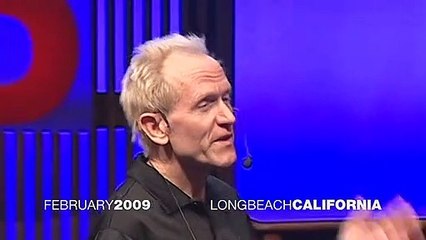 8 Inspirational Videos You Can Watch in 5 Minutes or Less-TED Ideas worth spreading
