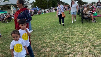 Celebrate New Year's Eve 2022 in Dubbo 🎉 – Don't Miss the Festivities!