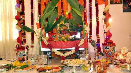 Paush Putrada Ekadashi 2023 : पुत्रदा एकादशी शुभ मुहूर्त 2023 । Putrada Ekadashi Shubh Muhurat 2023