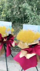 [Vietsub] Livestream weibo 22/12/2022 (Sau lễ ra mắt Vân thượng vân)