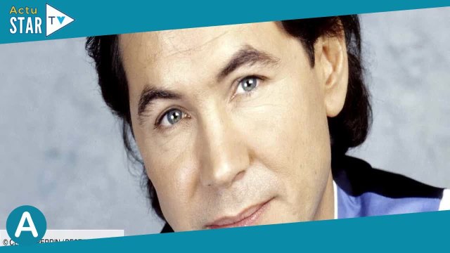 Bernard Minet : que devient l’emblématique chanteur du Club Dorothée ?