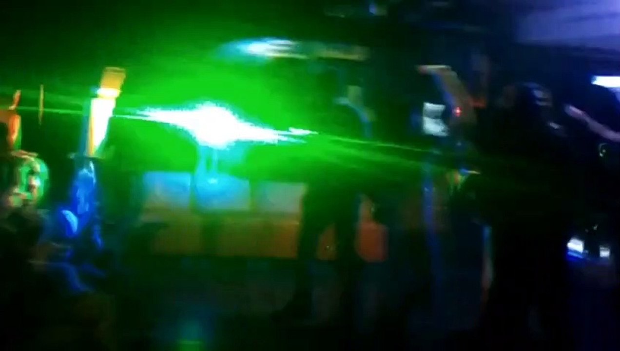 New year celebration 2022 video Dailymotion