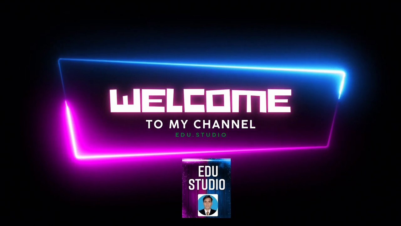 important full forms of DGP,ADGP,DIG ,DSP,ASP,SP,SI ,ASI,HC