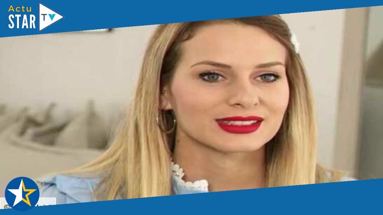 Camille Santoro (Familles nombreuses) : son geste très généreux pour les familles dans le besoin