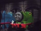 Thomas & Friends Season 6 Never-Before-Seen Deleted Scenes