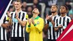Beri Penghormatan Terakhir untuk Pele, Gelandang Newcastle United Bruno Guimaraes Kenakan Jersey Brasil