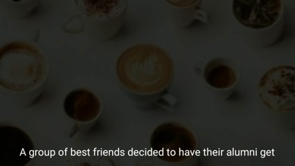 This is the perfect way to deal with problems | The Harshit