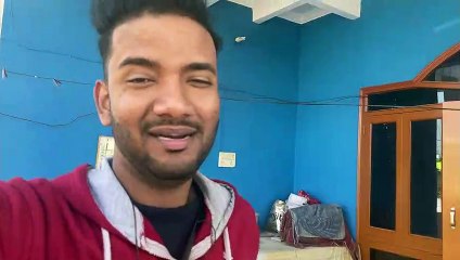 DOMINOS से मिला FREE PIZZA  - KAISE??