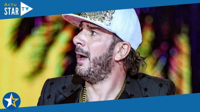 Michaël Youn trompé par sa femme, la terrible vérité découverte d'une horrible façon