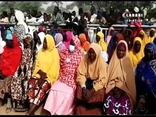 JT LABARI 31 DECEMBRE 2022