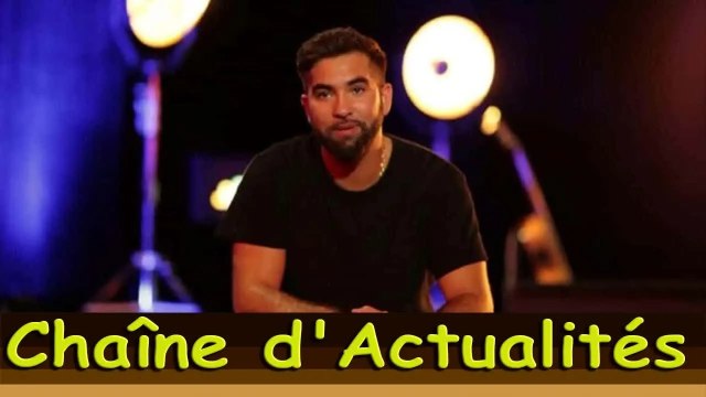 Je ne veux pas : Kendji Girac intraitable concernant sa fille Eva, ses confidences inédites
