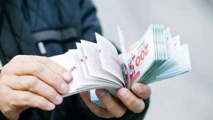 Milli Piyango'da 200 milyon liralık büyük ikramiye 4'e bölündü! Talihliler farklı illerden