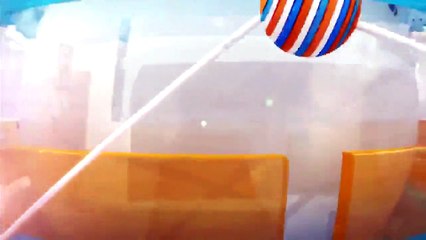 Làm Rể Lần Hai tập 45, Phim Hàn Quốc, bản đẹp, lồng tiếng, trọn bộ