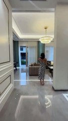 Beautiful Furniture Desings