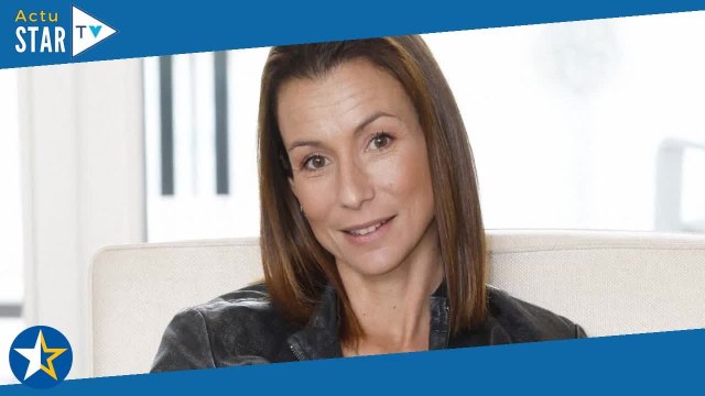 Jennifer Lauret et la chirurgie esthétique : tout ce qu'elle a retouché et qu'elle assume à 100 % !