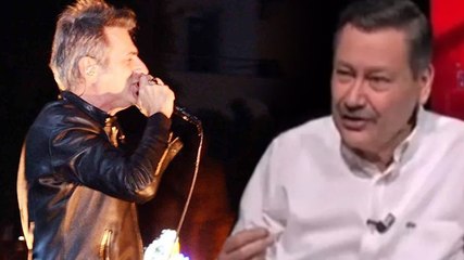 Teoman'dan 'jelibon' göndermesi