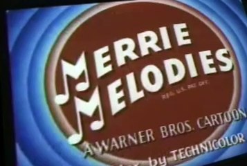 Sylvester and Tweety 1976 Sylvester and Tweety 1976 E029 Little Red Rodent Hood