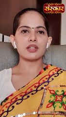 कुछ पाने के लिए कुछ खोना पड़ता है - पूज्या जया किशोरी जी ने क्या खोया अपने जीवन में