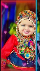 Cute funny babies #cutebaby #cutebabies #shorts