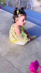 Cute funny babies #cutebaby #cutebabies #shorts