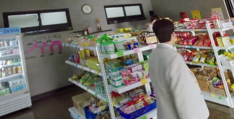 A Love So Beautiful S01 E13