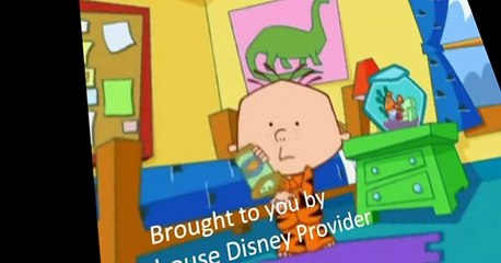 Stanley Stanley E001 Up the Apple Tree / Kangaroo Clean-Up