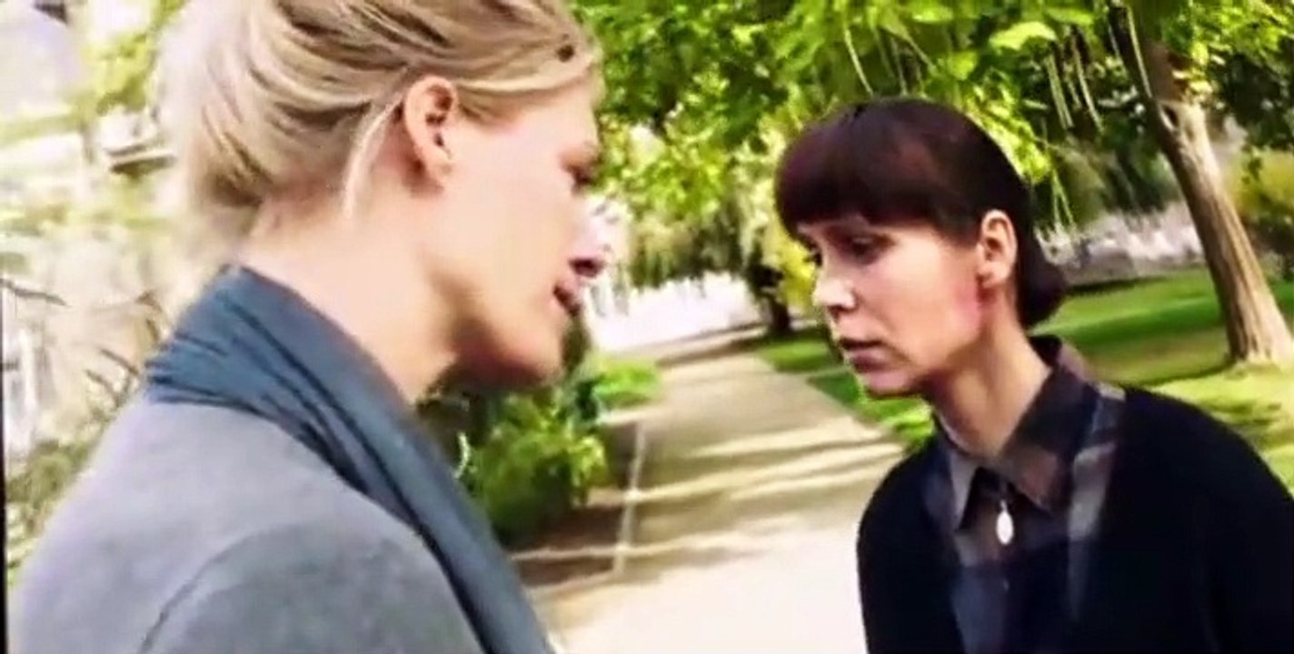 Surrogate S01 E08