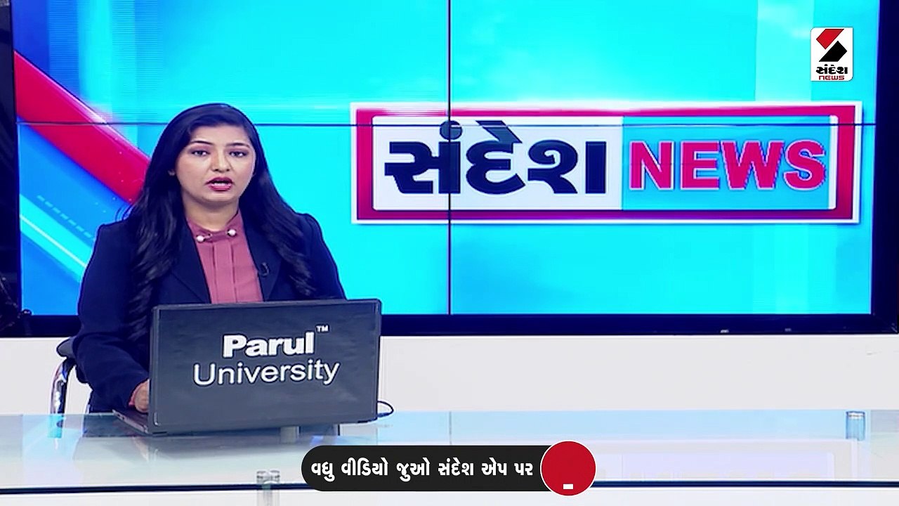 વલસાડમાં દારુની મહેફિલ પર પોલીસની રેડ, 7 લોકોની ધરપકડ કરાઇ