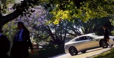 Filthy Rich NZ S02 E08