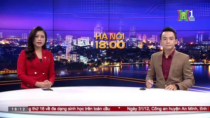 Nhìn lại 'bức tranh' xăng dầu năm 2022