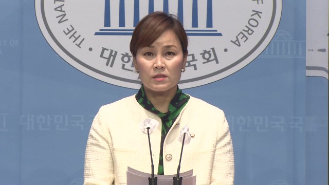 野 北 도발 규탄...尹 초강경 발언에 긴장 최고조 / YTN